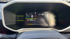 Dacia Spring 27kWh Expression 65 48kW 5dr Auto Electric Hatchback